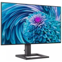 Монитор Philips 241E2FD/00 фото 1